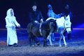 Apassionata_2014    054